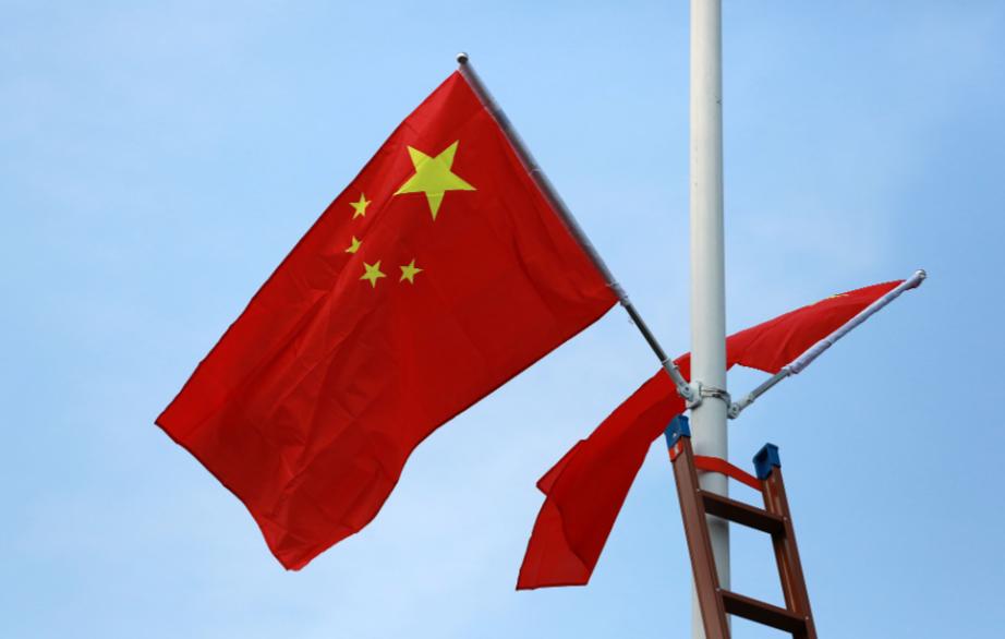 已经有好多熟悉日本社会的中国人侧面跟我表示，日本确实从上到下，从骨子里是瞧不上我