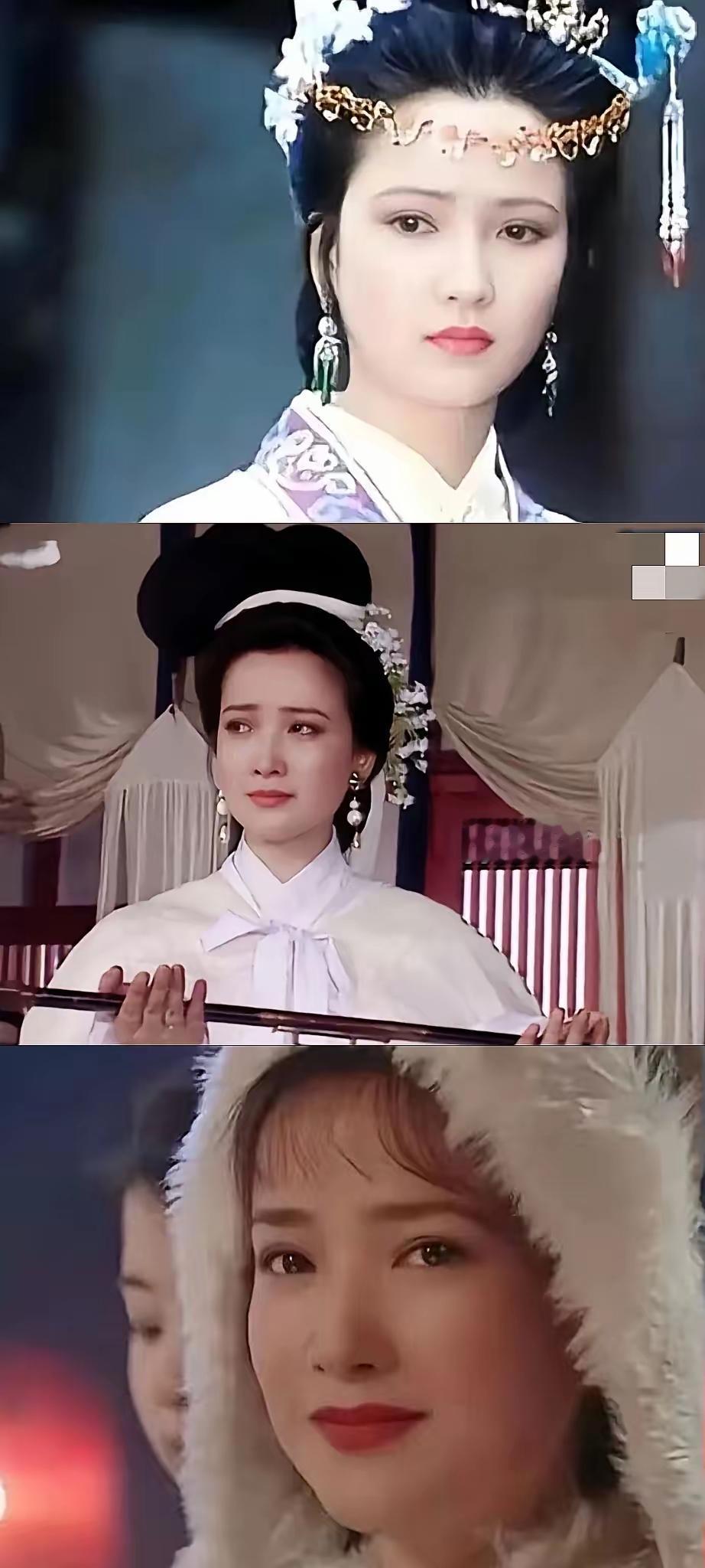 活了大半辈子才彻底醒悟，不少长寿传言压根就是误导！就像说健身打拳能养命，可我身边