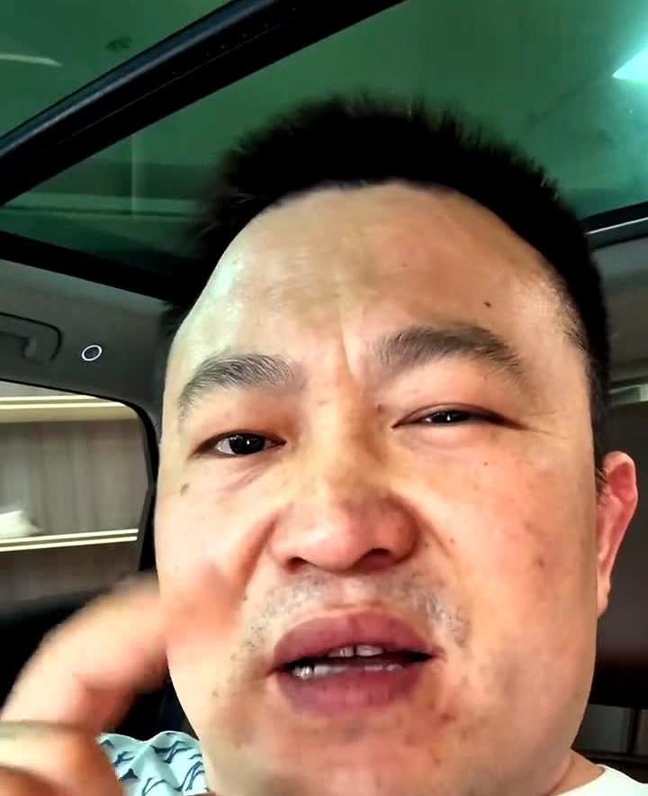 穷人买车就牢记这句话：不管几十万的豪车还是上百万的新能源电车，超过15年基本就是