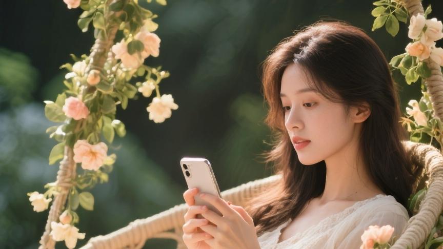 友友们，有什么办法治孩子经常上学就说人不舒服，头晕之类的？到底孩子出现这种情况