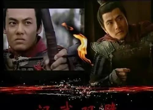 公元前118年的一天，西汉朝廷组织了一次大型的狩猎活动，时任皇帝刘彻亲自参加了这