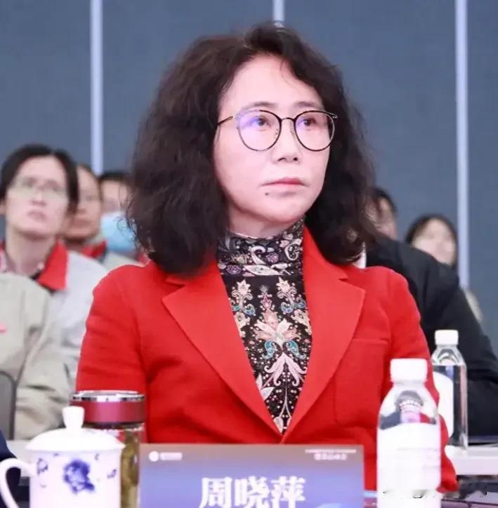 某宇董事长终于道歉，3个局面已经无法挽回。1.奔驰、大众启动的用工合规