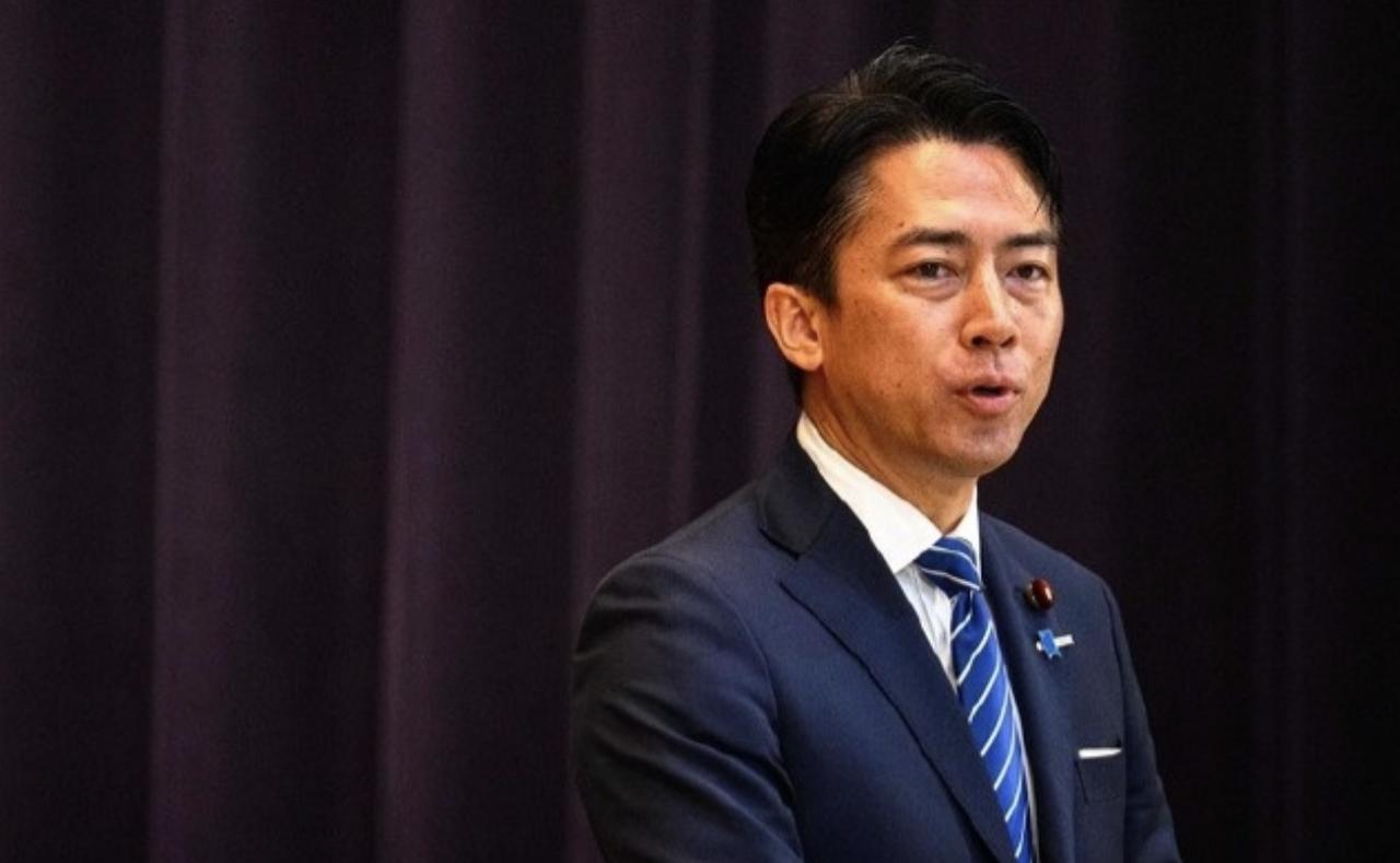 这么快就撕掉伪装，日本不再掩盖意思，铁了心要发动战争！根据日本媒体《共同社》
