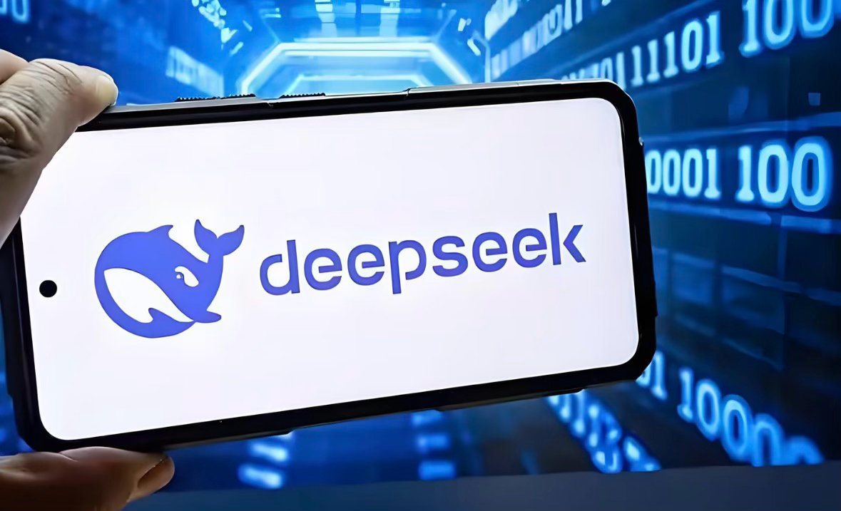 DeepSeek求职者面试体验两极分化DeepSeek应聘者多为985本科生继