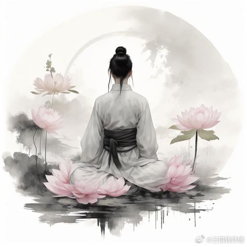 从命里来看，女人千万不要嫁正印男，看似好说话老实人，其实会让你发疯。婚姻里最毒的