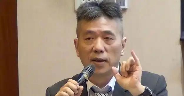 大一万颗水雷封锁台海？大陆曾回了6个字：最好布两万颗！ 要知道，全球目前只有