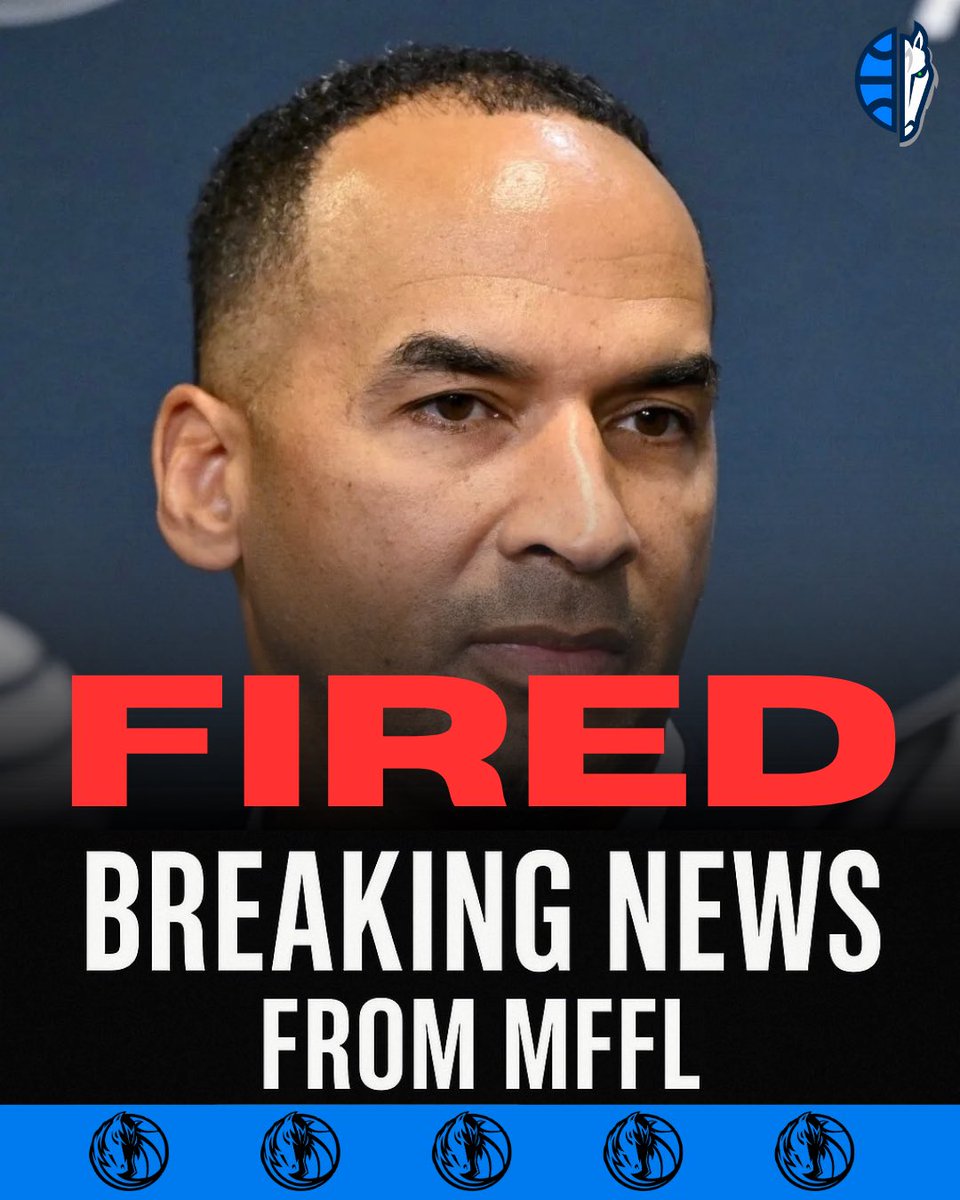 哈里森将于上午10点被解雇