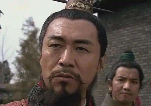 天福星·扑天雕李应，妥妥人生赢家。他本是独龙岗李家庄首富，家底丰厚、仗义疏财