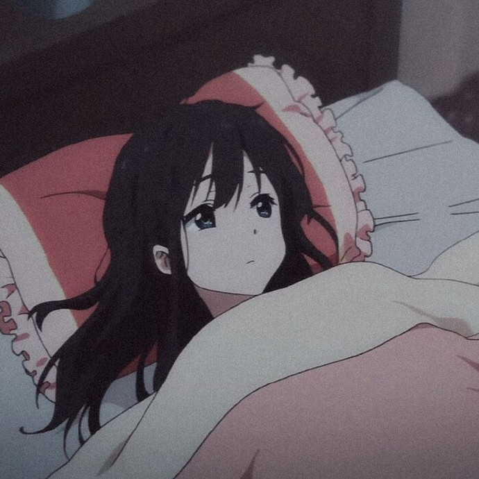 累了就睡觉，醒了就生活，人生吧，快乐就好，要什么完美。​​​