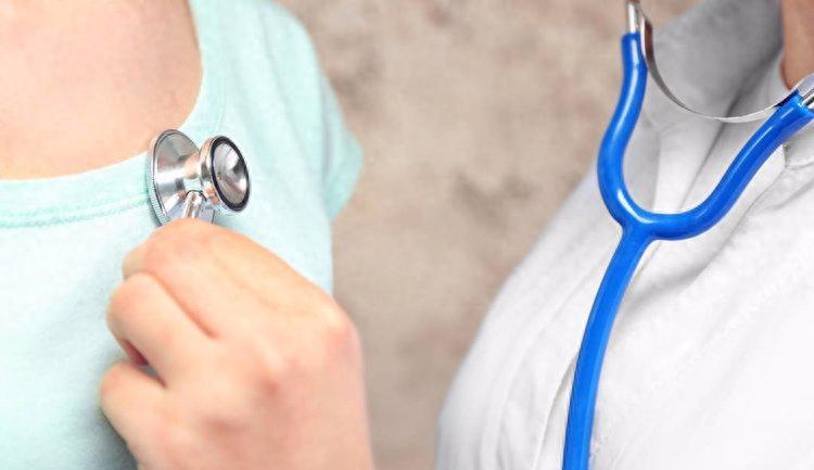 单身男性长期解决生理需求的四种途径，你了解几种？性生理需求是人体正常的生物驱