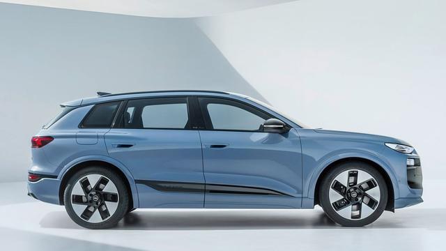 6月—8月,要上市的三款SUV