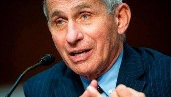 细思极恐！美媒突然公开放话：“中国每年虽然有800万大学生，真正的‘精英人才’却