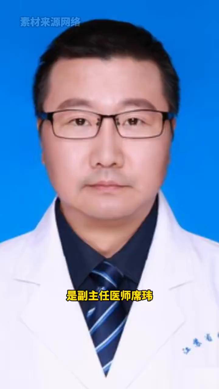 如果不是医院系统突然升级，这个秘密可能永远无人知晓。一位肺癌患者术后3年送来锦旗