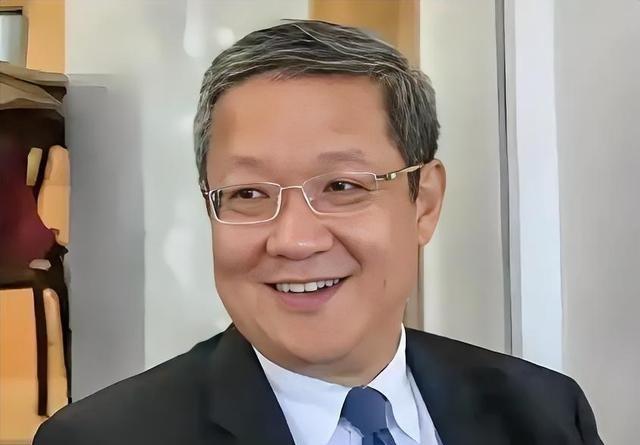 台湾名嘴介文汲给予韩国瑜窜美高度评价，称“取得了重大‘外交’突破”，而黄介正甚至