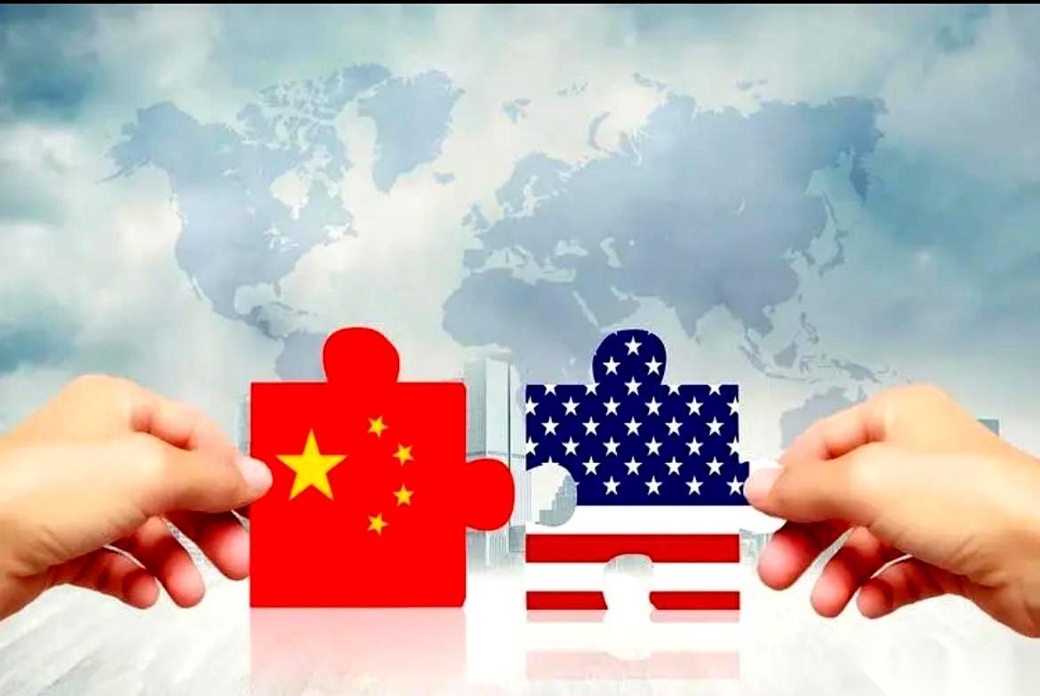 你猜怎么着？吉隆坡那场掰手腕，没谈崩，也没掀桌子。对面那位，终于肯好好坐下来