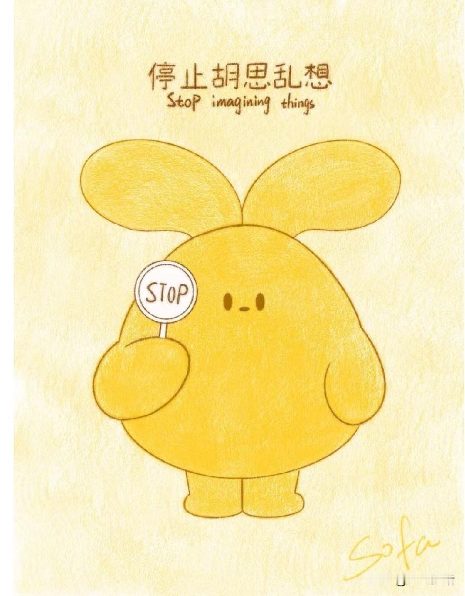 我奶奶信佛一辈子不吃荤，但是她吃虾，那时候也没有现在的大虾，都是河沟里逮的小河虾