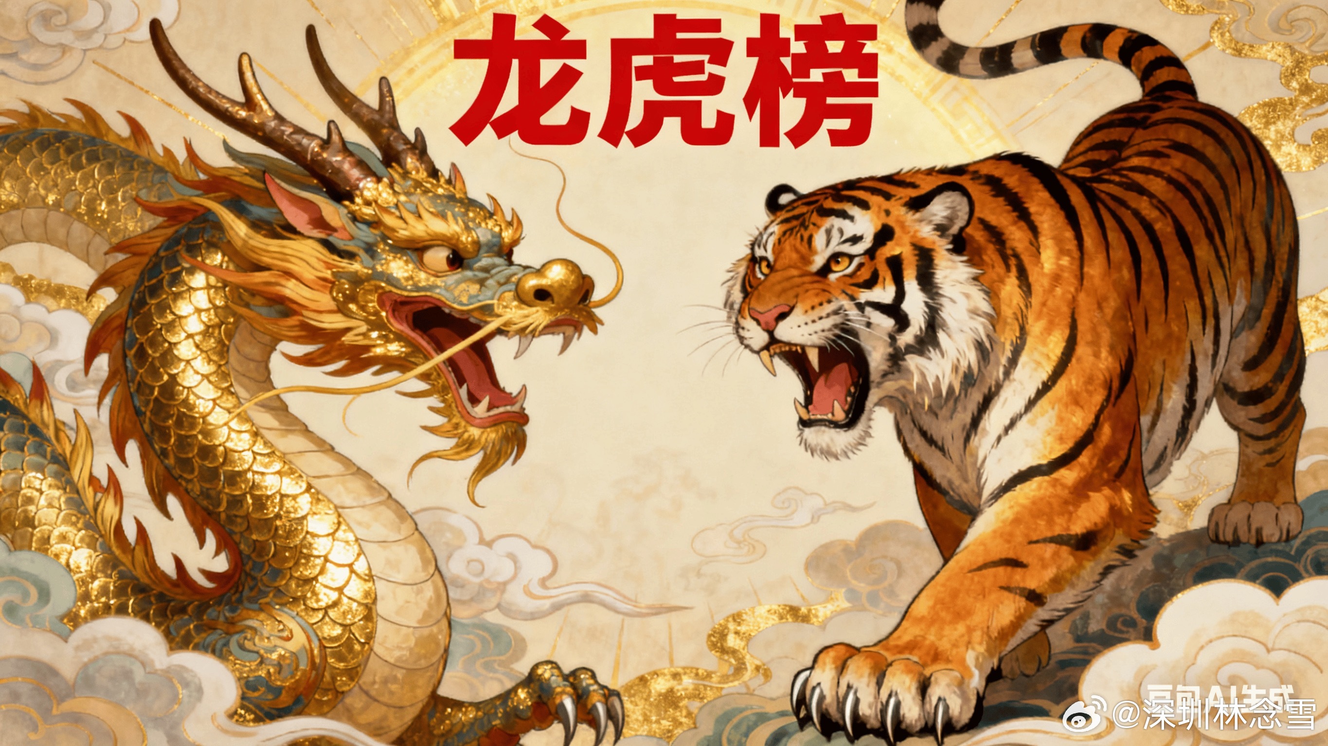 章盟主等游资豪掷数十亿抢筹算力赛道！3月9日龙虎榜：游资豪掷数十亿抢筹算力赛道，