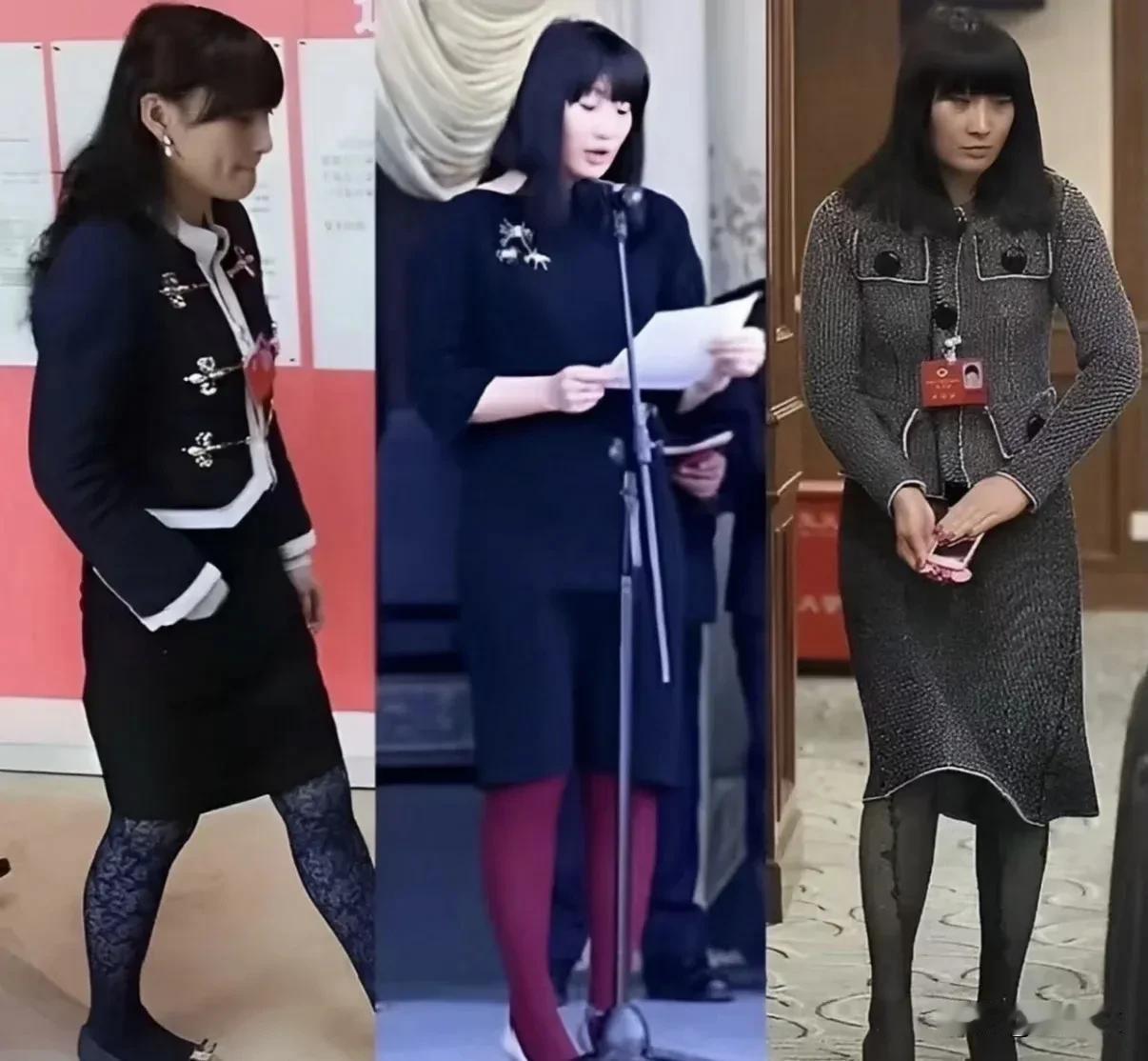 有网友说，我要是宗馥莉，我把钱上交国家也不给小三一家，再狠点，我把公司搞破产，我