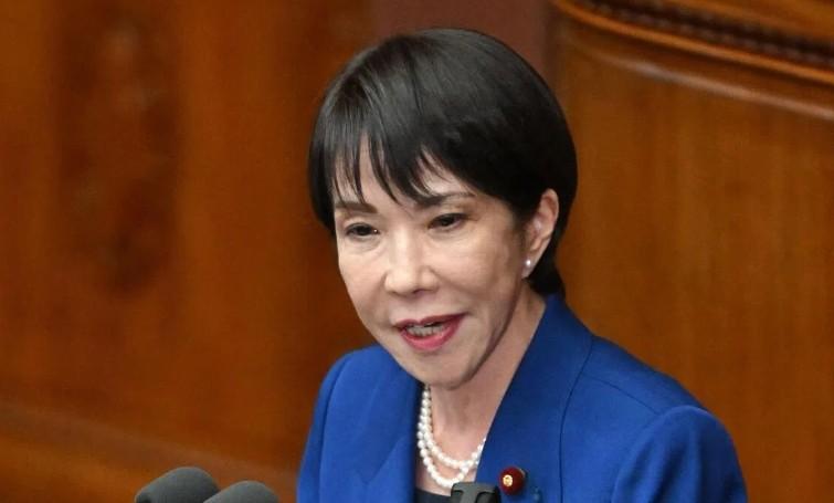 变招太快了！北京商务部宣布，对日本半导体材料展开反倾销调查。热闹的中日贸易风波