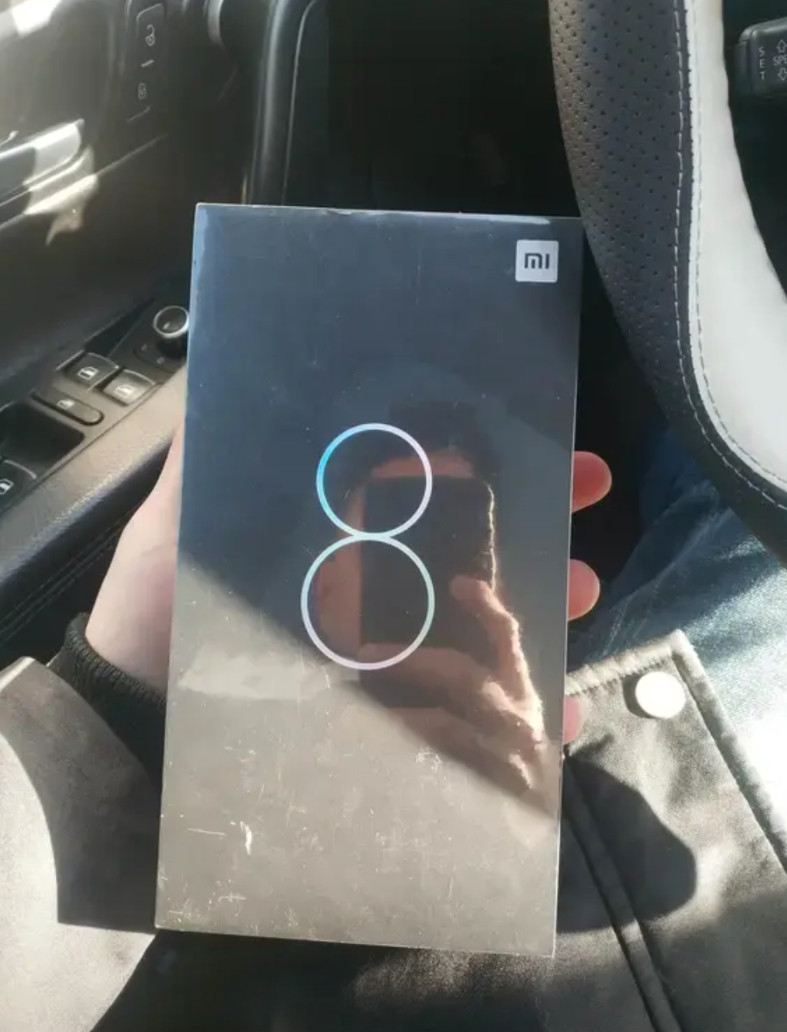 荣耀Magic8系列即将发布，三款机型曝光！荣耀Magic8系列要来了，这可