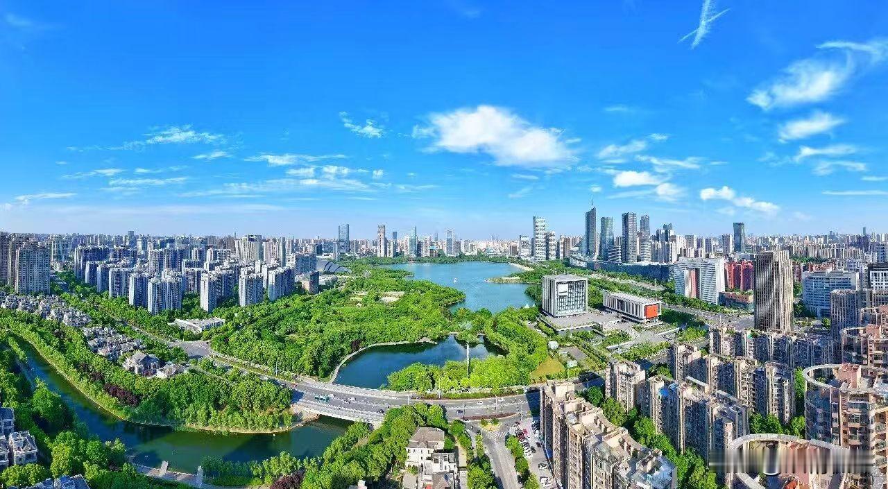 八年不开张，开张赚回一个合肥！这买卖够吹一辈子5月17日，长鑫科技更新科创板