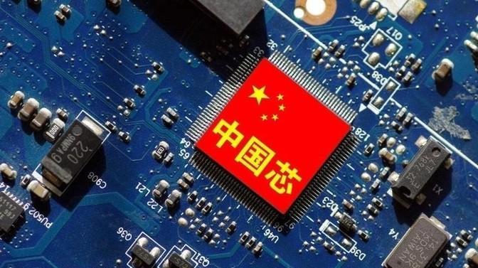 中美战争不可避免。美国所做的一切最终目的是把中国拖入战争，以此打断中国发展的进程