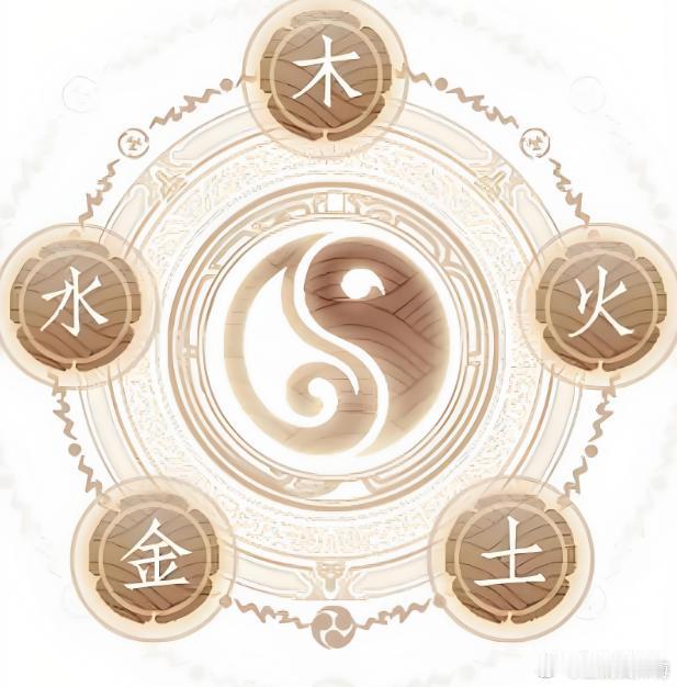 理发每个月是应该好好理一次，好的发型确实可以增强你的运势，每个人头形和大小不一样