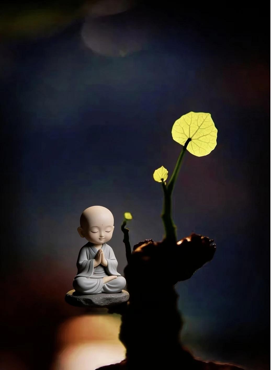 永远别低估骨子里的基因，原生血脉带来的东西，远比后天教养更根深蒂固。我小时