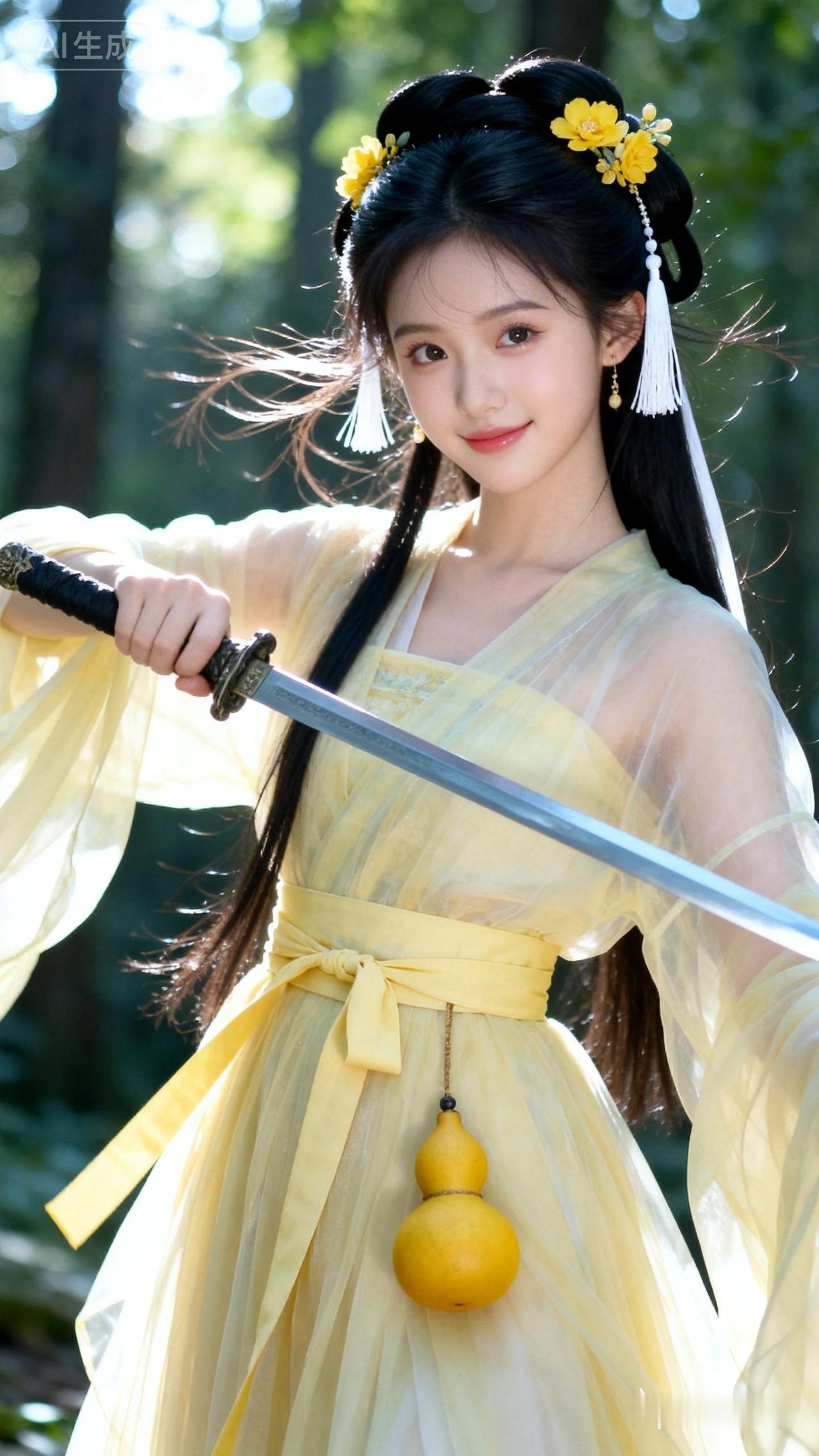 优雅自信穿搭分享