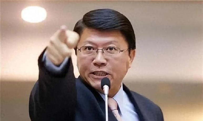 台南市长初选民调民进党赢国民党民进党确定台南市、高雄市和嘉义县3地将举办