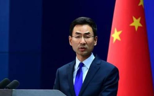 为什么中国要选择这个时间高调宣布出访朝鲜？最近国际上不少事儿都在说明一个道理