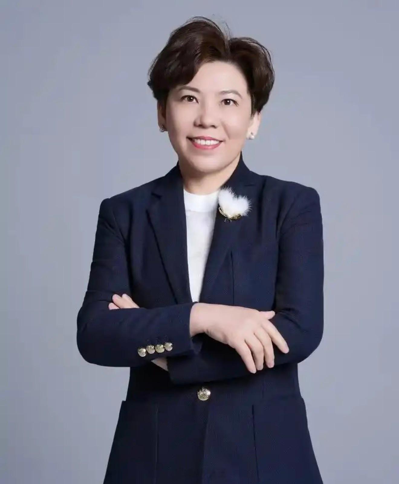邓亚萍说：“输球就是输球。”这句话听起来很残酷，却恰恰是竞技体育最简单的逻辑。疲劳、赛程、状态当然都