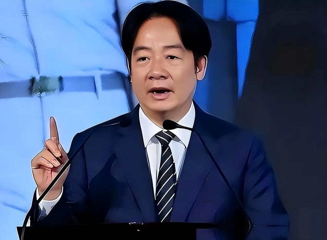 民进党高官落地南京了！这是赖清德上任以来的第一次，这名政务官员深夜搭航班抵达大陆