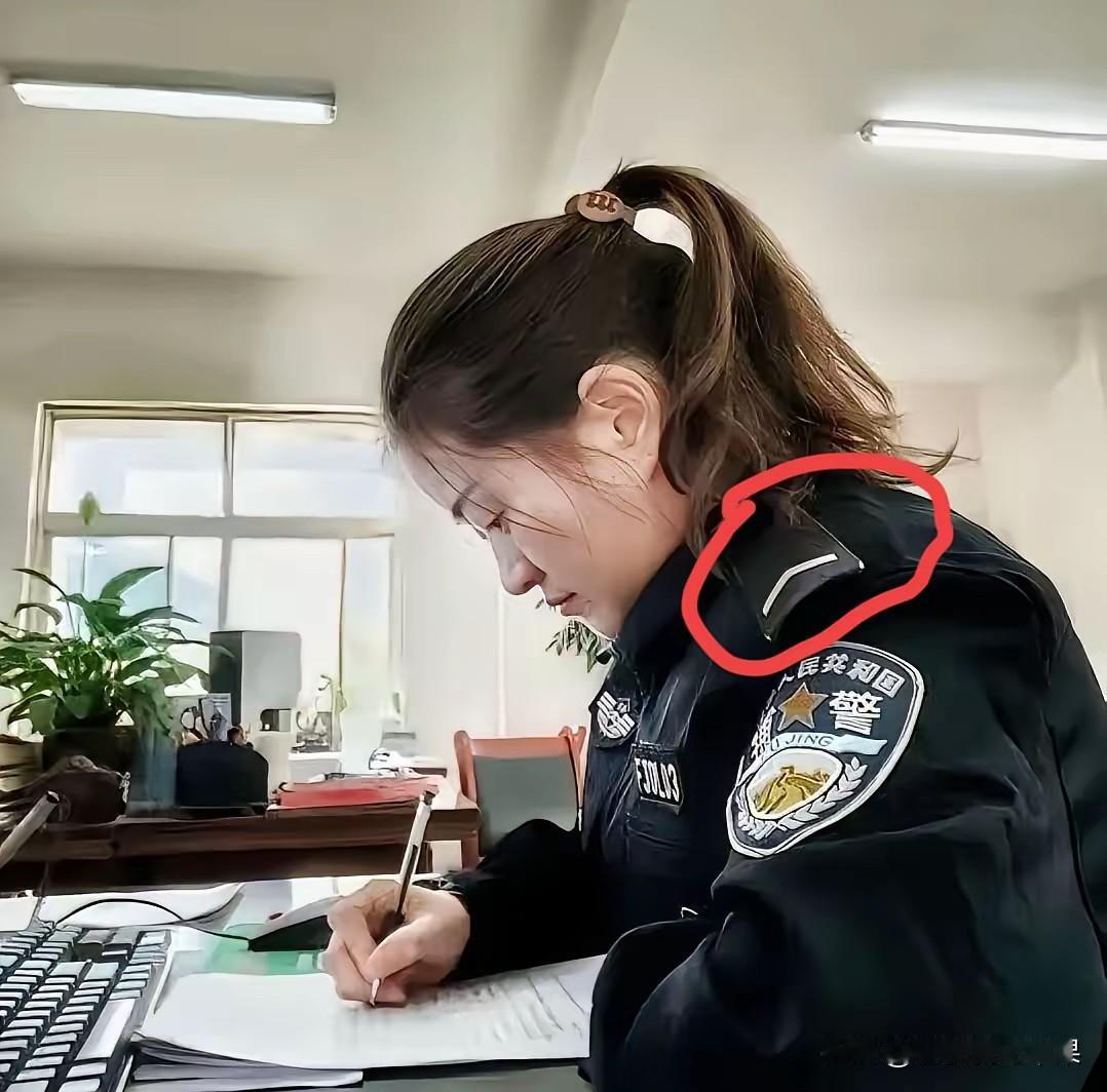 不懂就问，这在体质内，属于什么级别的？