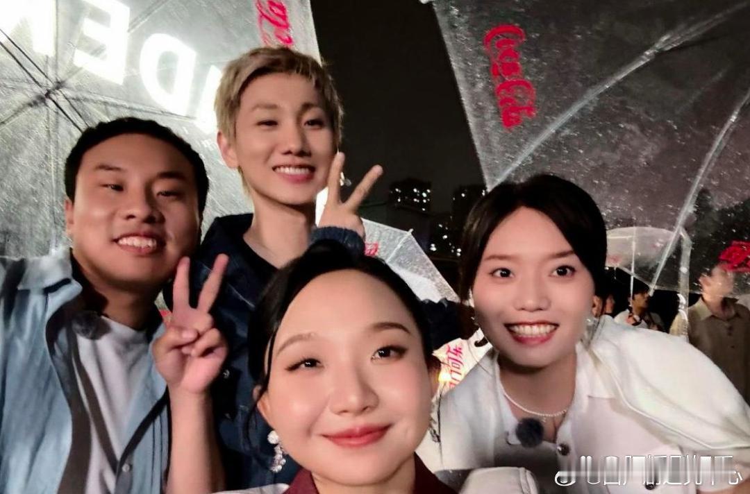 1.王俊凯对自己的事业发展确实很迷茫，但打死都不肯出演偶像剧，怎么劝都没用，就是