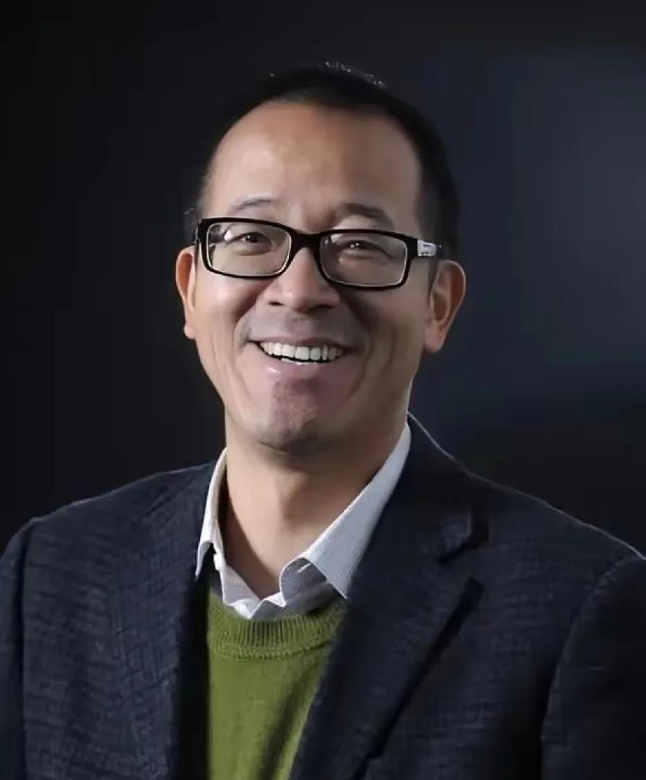 俞老师又出来回应了，简直是职场“翻译体”教科书！表面客套话一堆