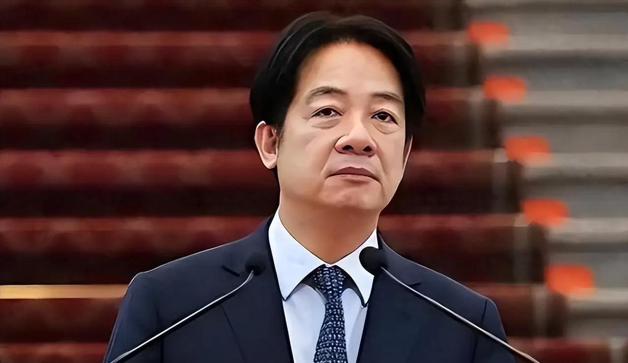 真正让台当局失眠的，不是军演打不打，而是解放军这次，压根没说“结束”。更要命的是