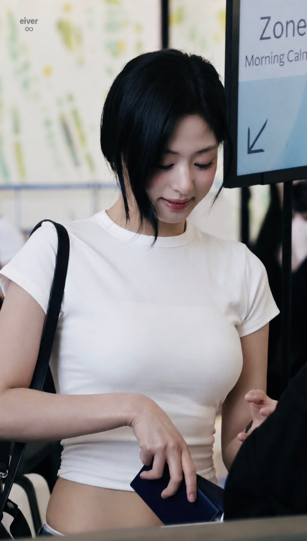 这是我姐姐🤤©eiver_411​​​