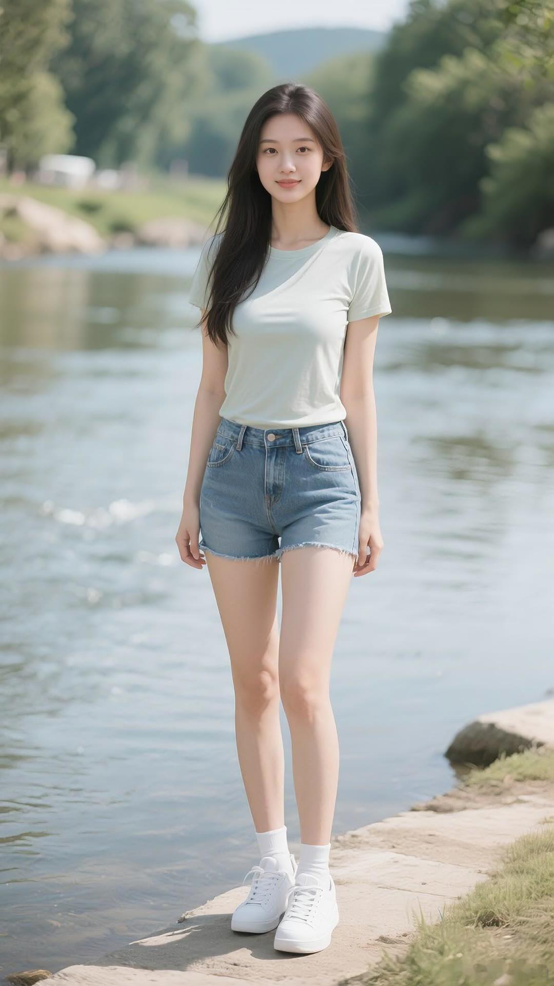 最懂你的还得是AI​​​