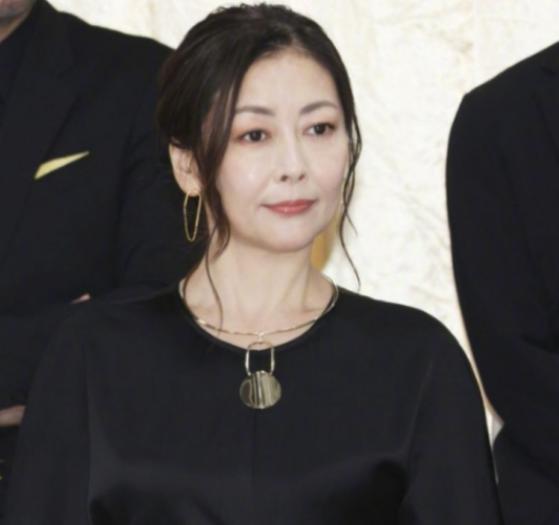 日本遗产税简直就是一台合法的抢钱机器。日剧女王中山美穗去世，曾留下了20亿日元的