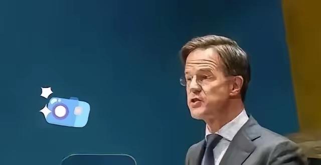 这家公司的荷兰总部做出一项让无数中国员工大跌眼镜的决定。荷兰总部远程操作，直