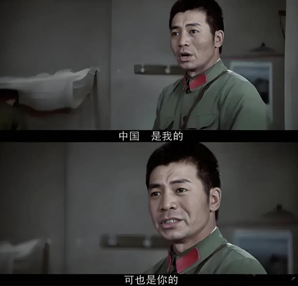 别忘了我们的根基！大家生气的不是肖医生、董女士这些人，也不是名利场上那点腌臜事
