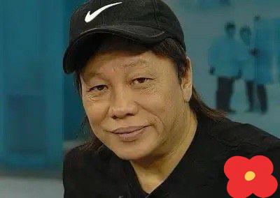 梁小龙人生算是圆满了，有知情人爆料，梁小龙去世的时候，居然没有一点儿痛苦，是