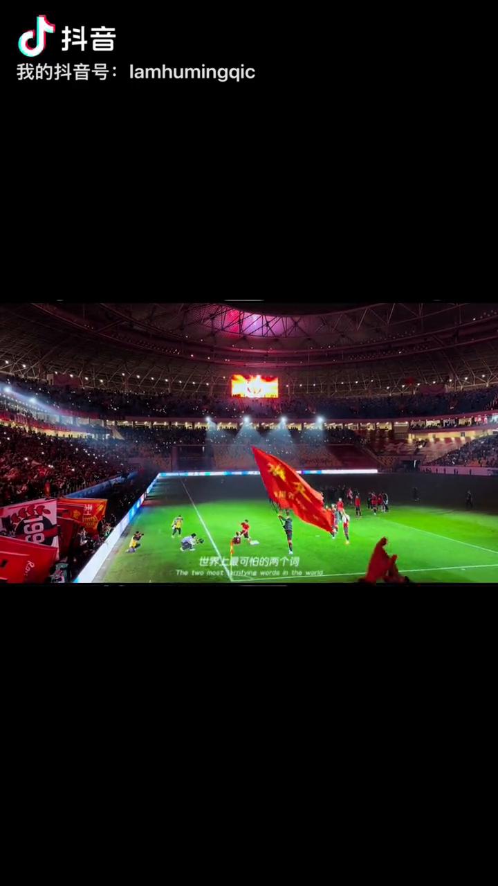 最终你相信什么就能成为什么。世界上最可怕的两个词，一个叫执着，一个叫认真。认真的