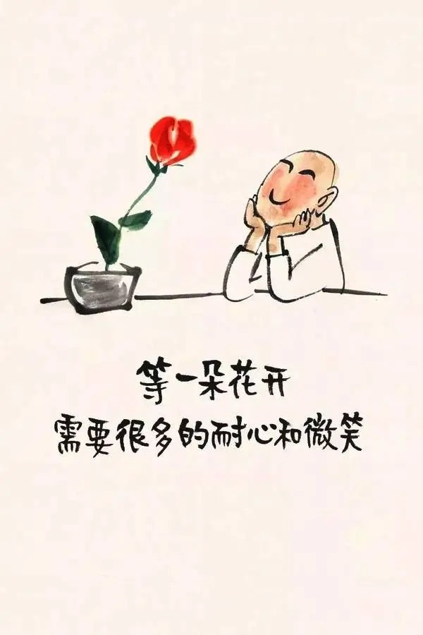 10只可长期持仓潜力股1.长江电力：全球最大水电公司，现金流稳，分红可观。