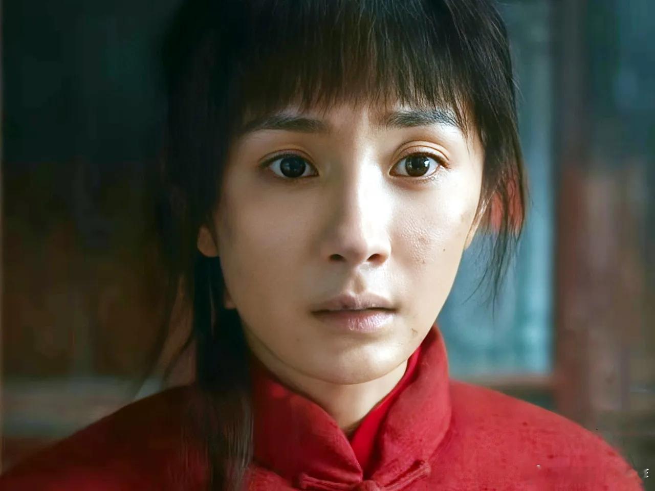 在《生万物》里，如今才发觉，宁可金称得上是条汉子，比他那抠门爹宁学祥强太多。妹