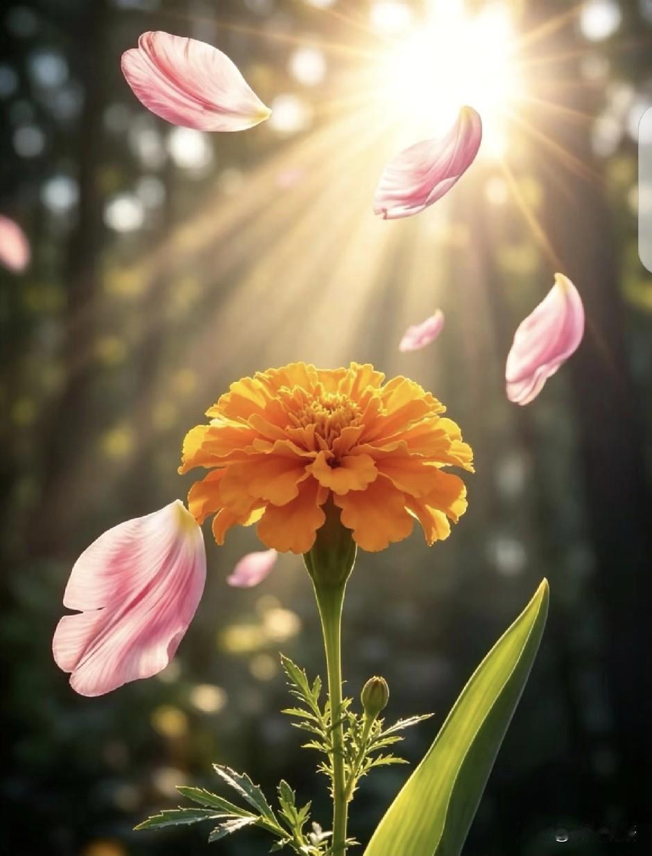 90岁老人临终前给儿女的五句话一、不要抢救万一我哪天倒下了，千万别抢救，