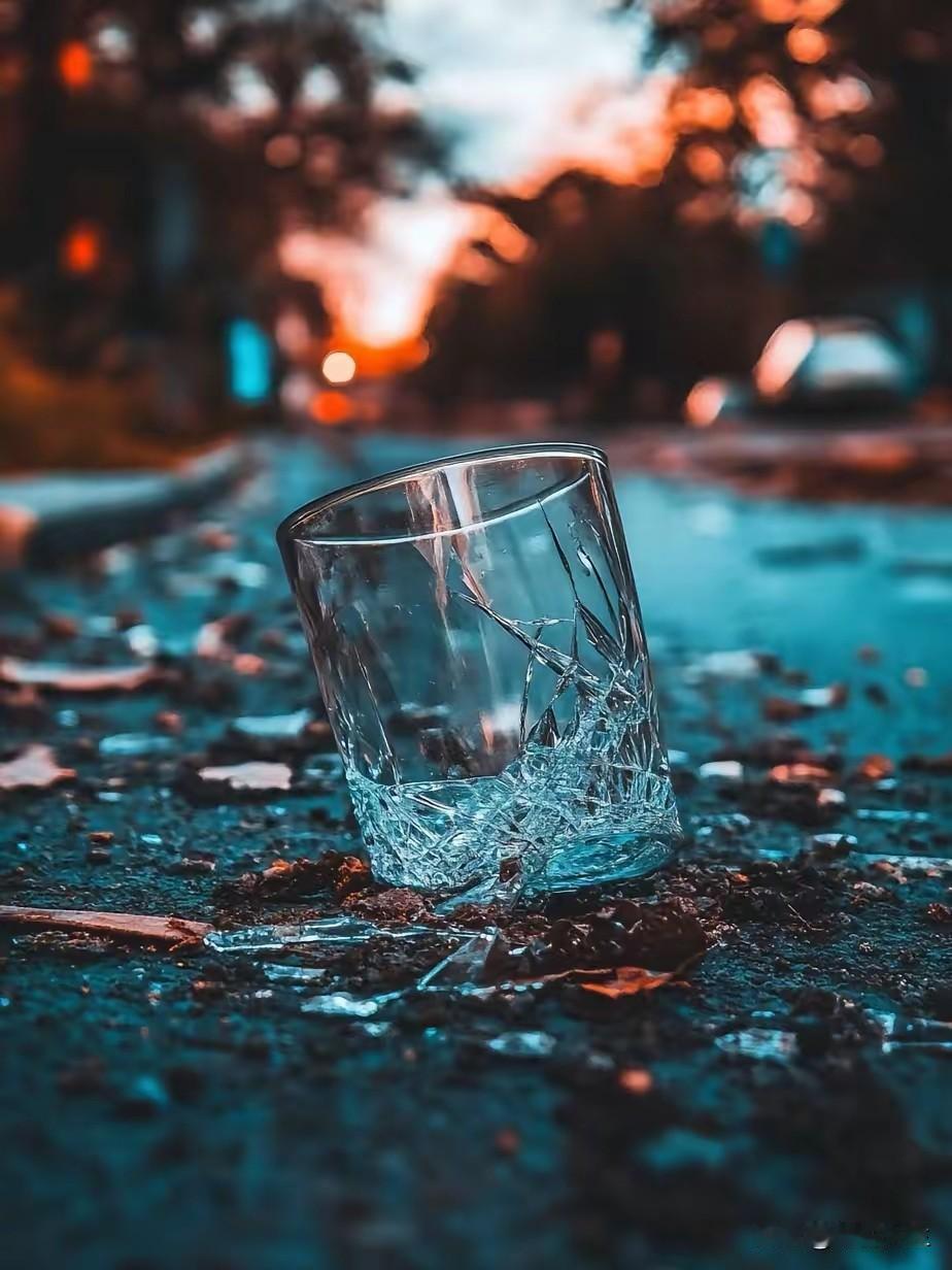 婚姻里，女人最痛苦的，不是缺钱，也不是缺爱。而是明知道经济价值给不了，