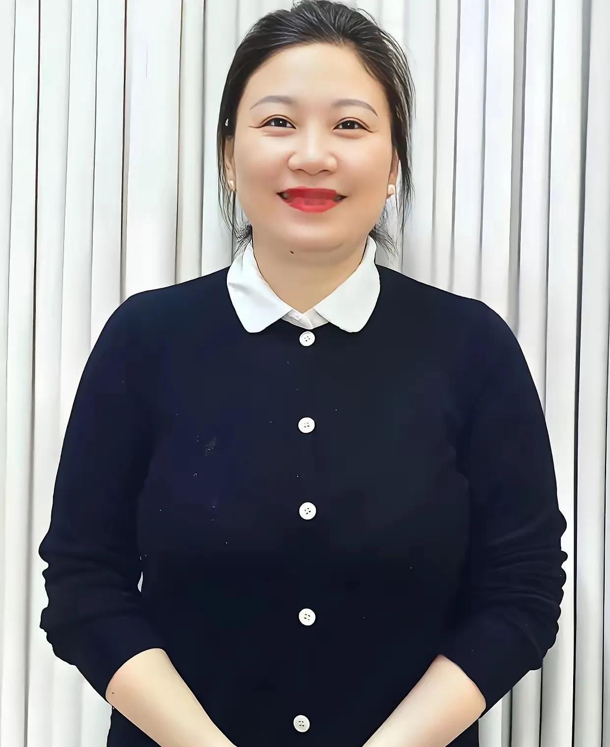 一个52岁的女保姆，在杭州伺候一个90岁的老头三个月，老头就把价值800万的房产