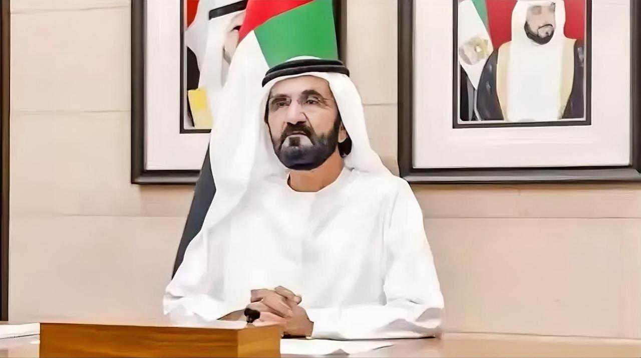 中东国家都已意识到了！就算中国高端武器再多，也无法保护他们。​这话不是乱说，